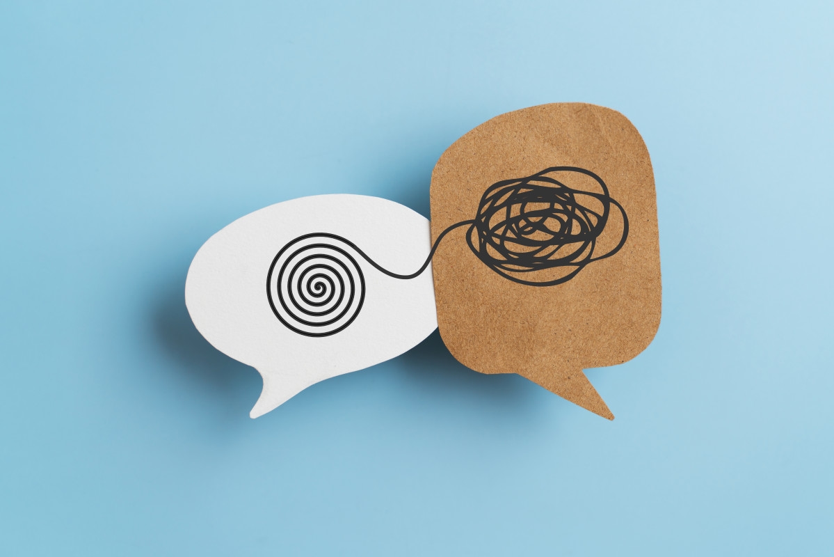 5 Manipulative Phrases Straight Out of a Gaslighter's Playbook, According to Psychologists