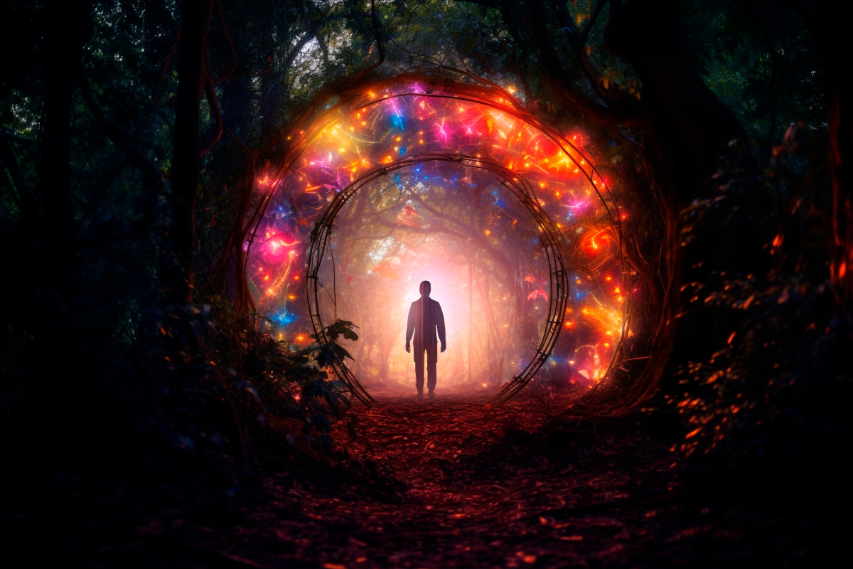 Your Soul's Karma in This Life, Based on Zodiac Sign