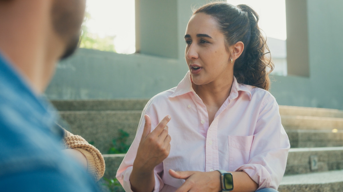9 Things Psychologists Say Make You Vulnerable if You Share Them Too Soon