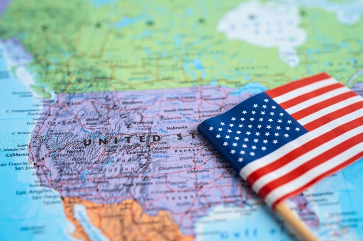 39% of Americans Are Traveling Domestically This Summer to Save Money—Here Are 5 Trending U.S. Destinations