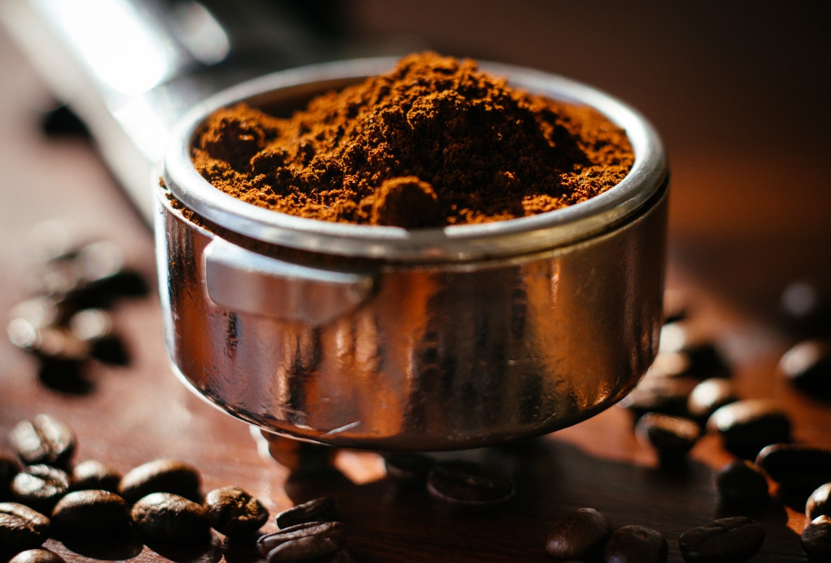 Ground Coffee Recalled By FDA Over Mislabeled Packaging