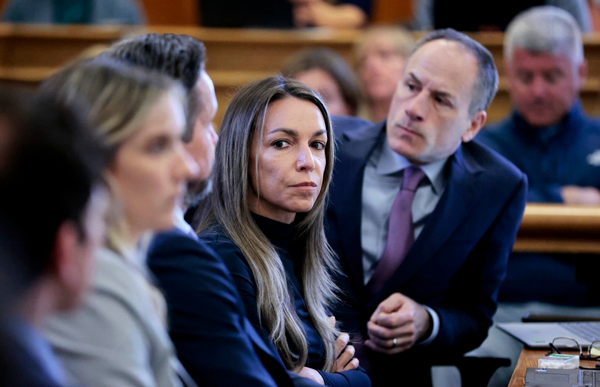 Why Is There No Karen Read Trial Today?