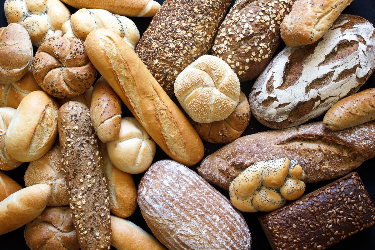 More Than 800 Cases of This Popular Bread Brand Is Being Recalled—Here's What to Know