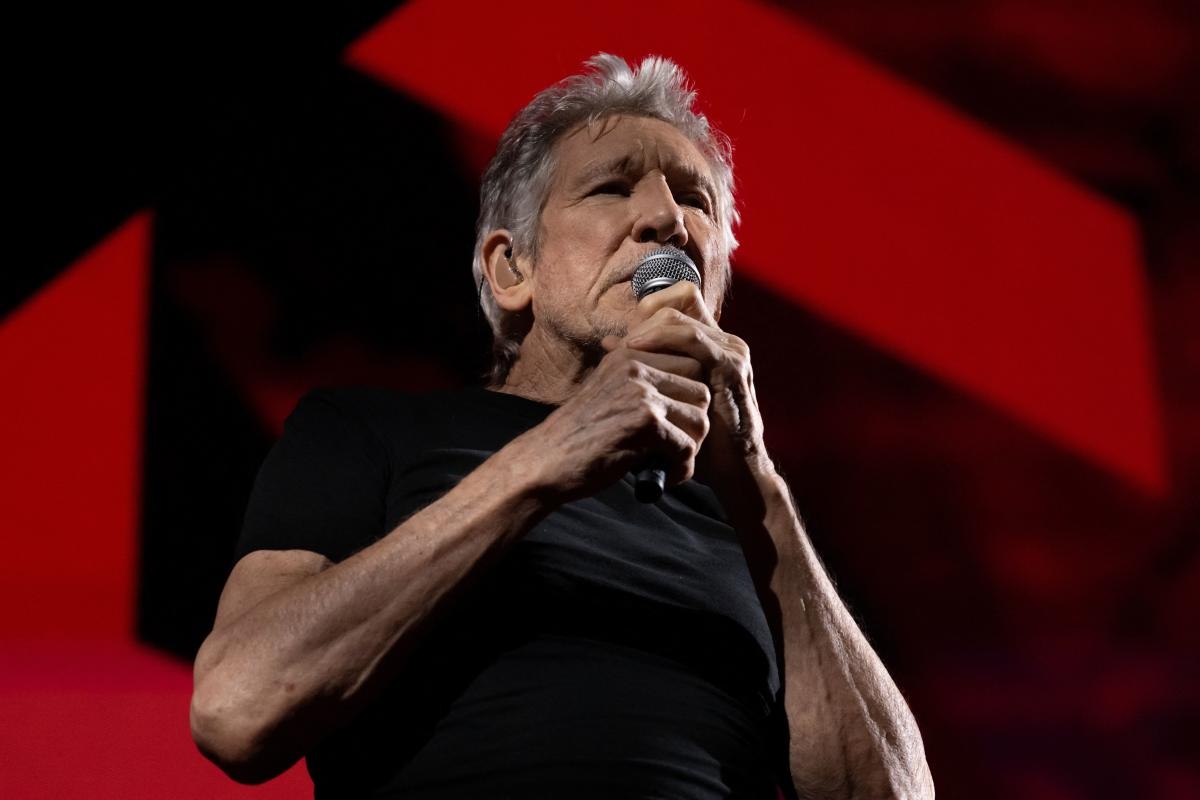Legendary '70s Band Stuns Fans With Surprise Announcement