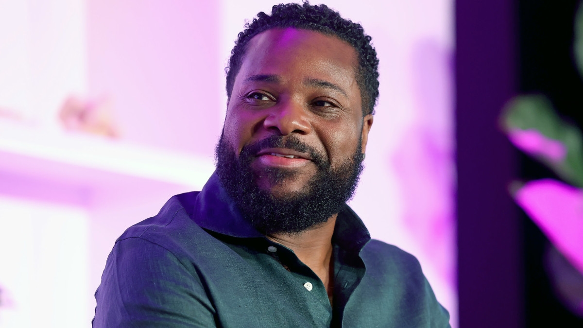 Malcolm-Jamal Warner's Cause of Death Revealed