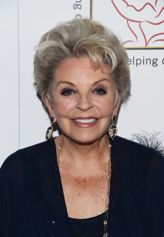 Beloved ‘Days of our Lives' Star Breaks Silence After Emmy Snub