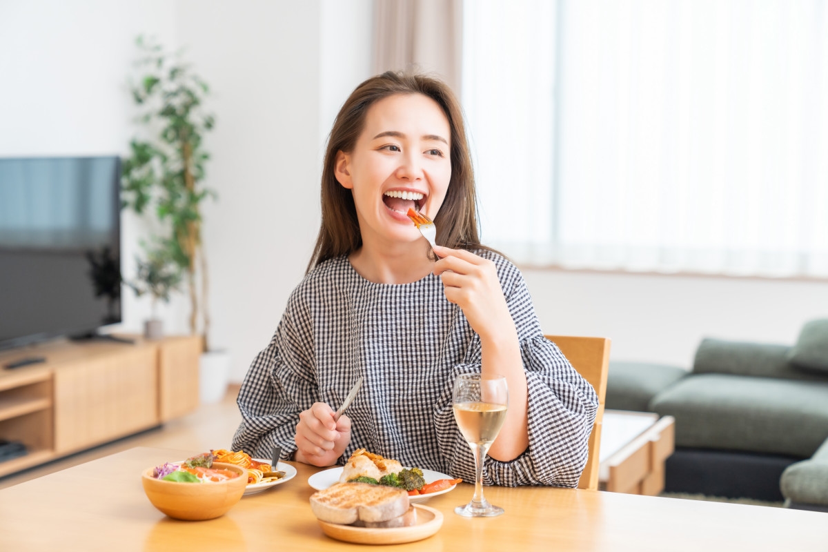 7 Foods To Unclog Arteries Naturally, According to Registered Dietitians