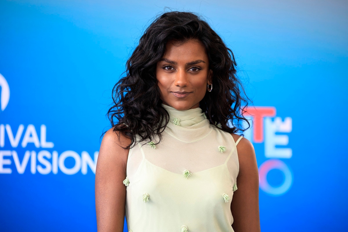 'Bridgerton' Star Is Cut From Major Summer Blockbuster and Fans Are Saying the Same Thing