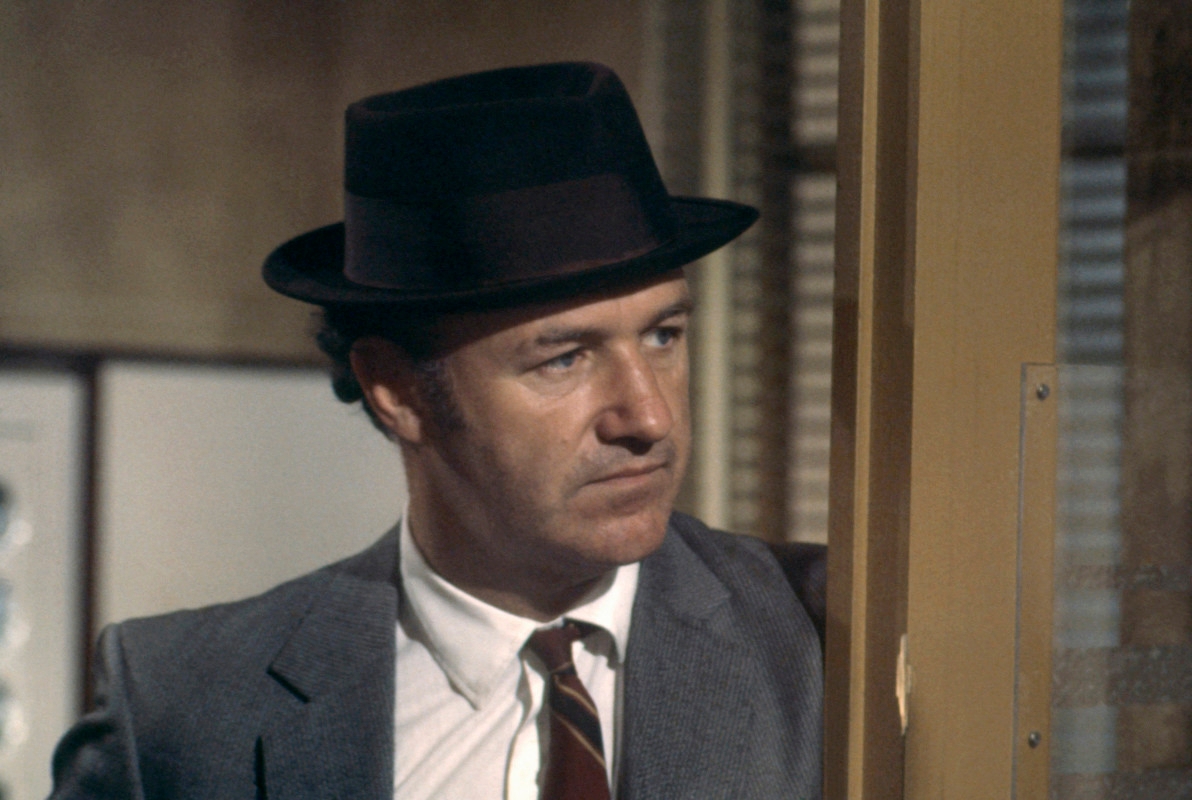 Gene Hackman's Death Investigation Is 'Ongoing': Sheriff