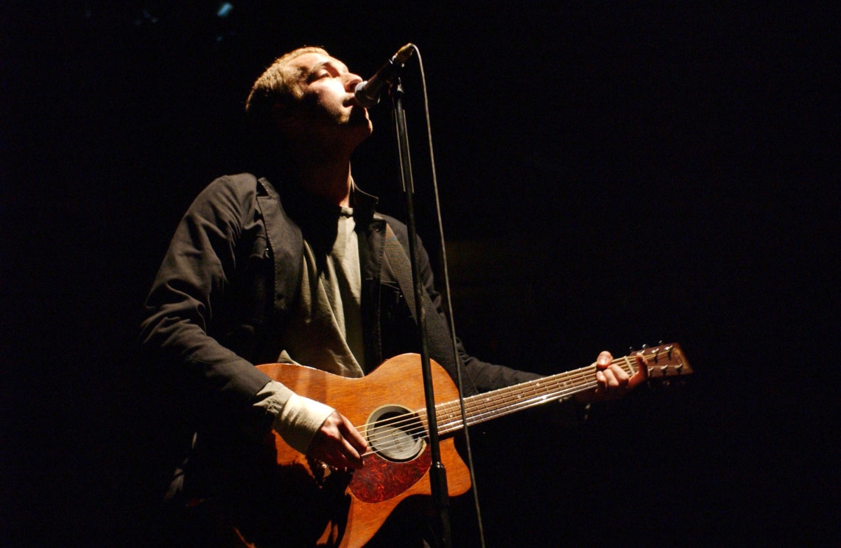 Pop Superstar, 48, Leaves Fans Emotional with Heartbreaking Concert Performance