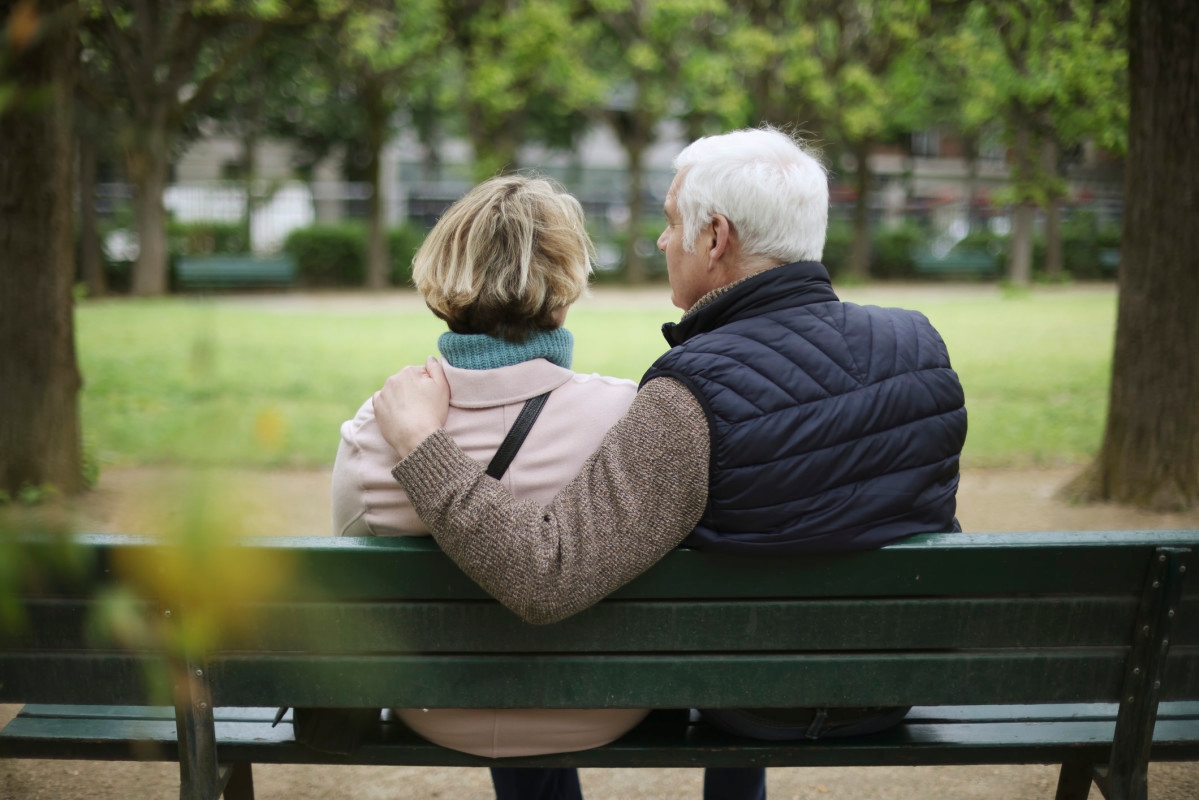 This Daily Habit Can Add Years To Your Life, According to Doctors