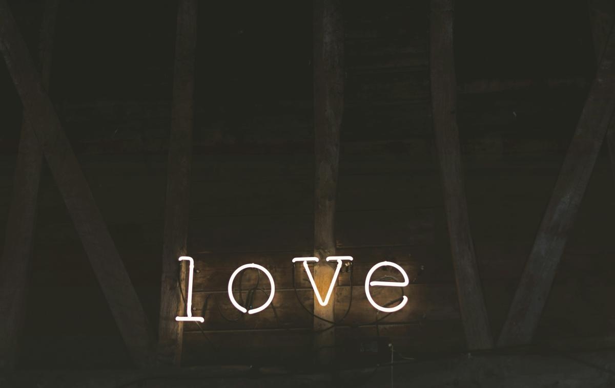 Your Aura in One Word, Based on Zodiac Sign