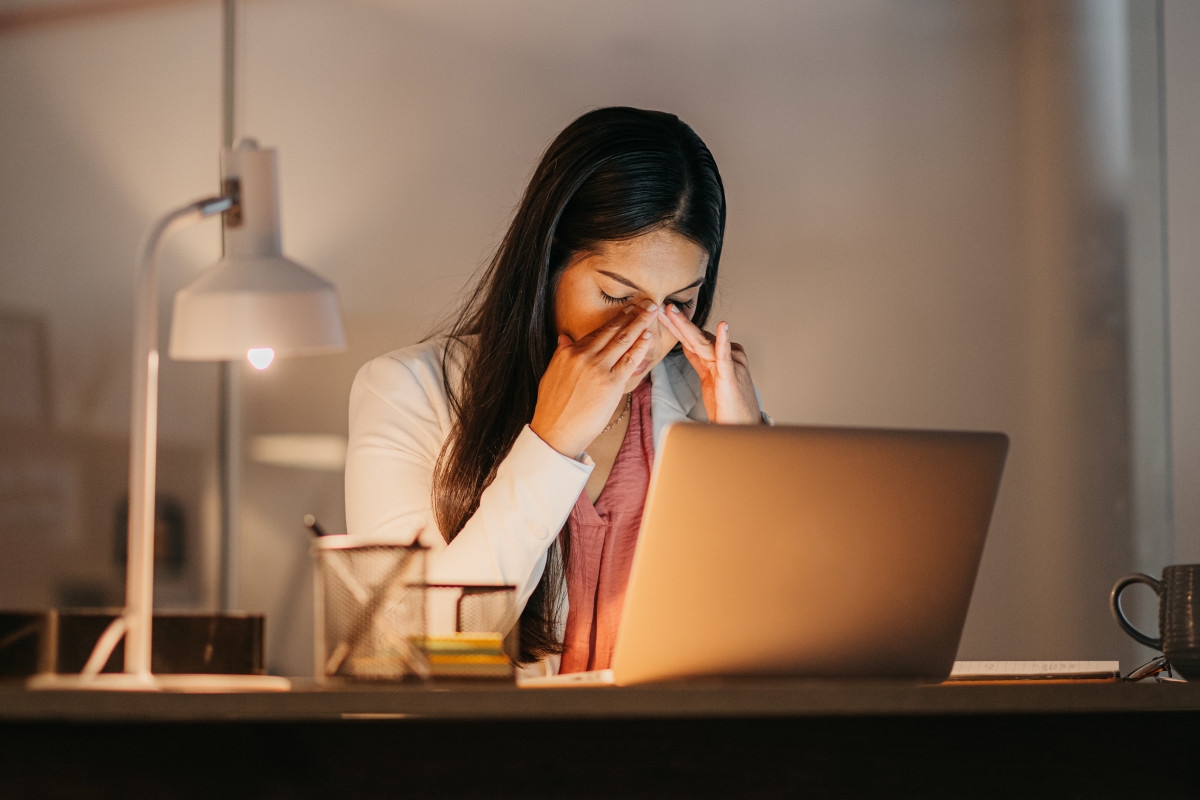 10 Genius Alternatives to 'As Per My Last Email,' According to an Etiquette Expert