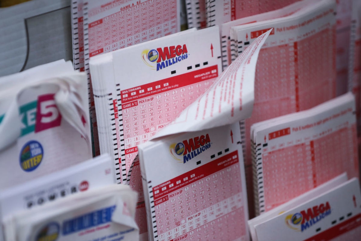 Mega Millions' Major Price Increase Divides Fans
