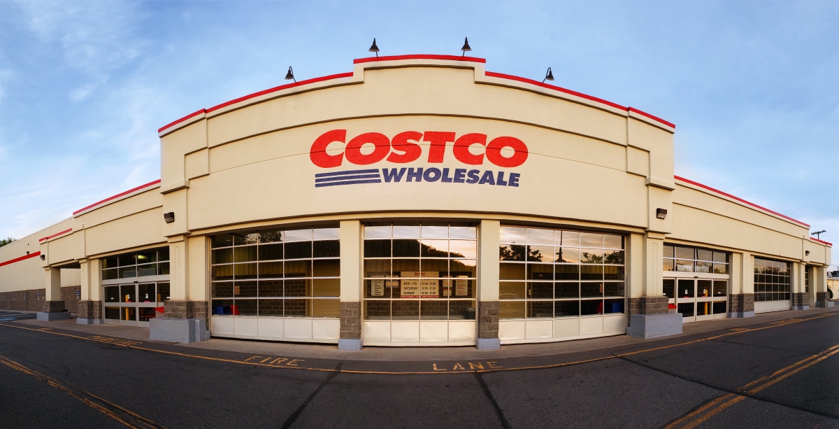 Costco Fans Disappointed That This Beloved Food Court Staple Is Unavailable on the US: ‘Does an American Costco Card Work Internationally?'