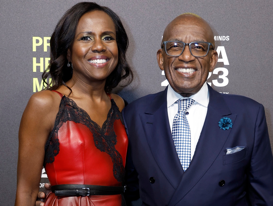 Deborah Roberts Mourns 'Profound and Hard' Loss in Emotional Post