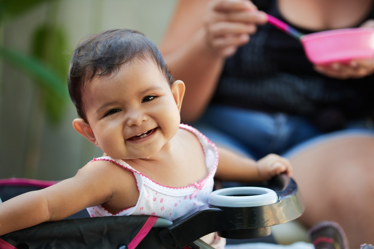 170 Mexican Girl Names for Your Little Princesa