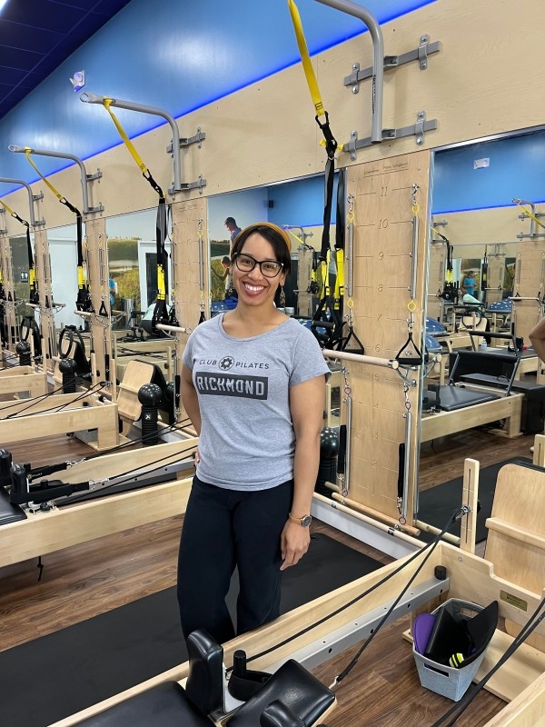 ‘I Had Sky-High Blood Pressure for Years, Now It's 112/72—Here's What I Did'