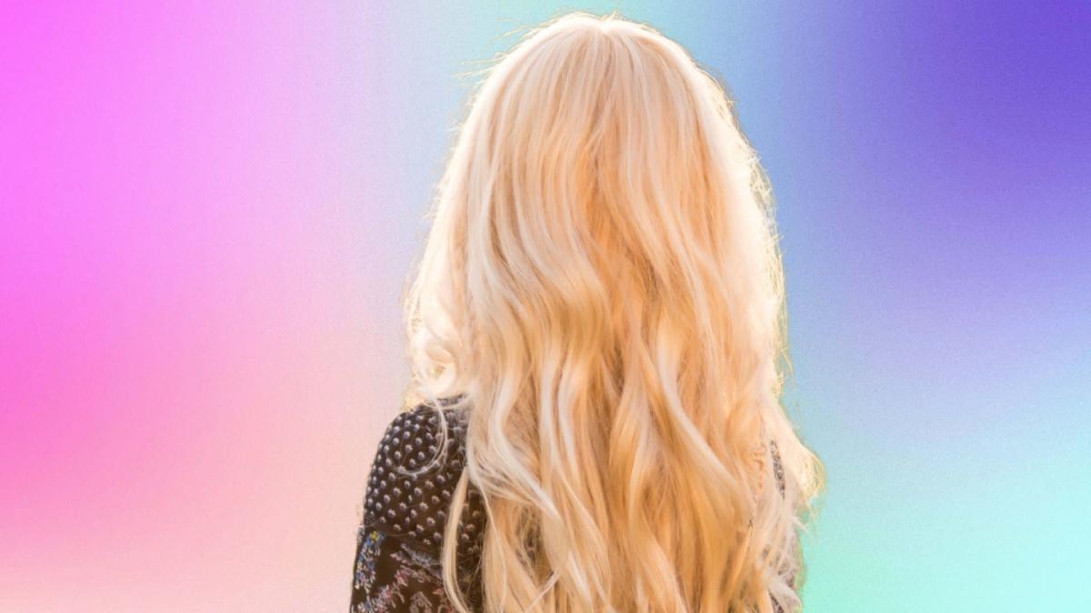 Pop Icon, 43, Appears to Delete Instagram Account on Heels of Big Announcement