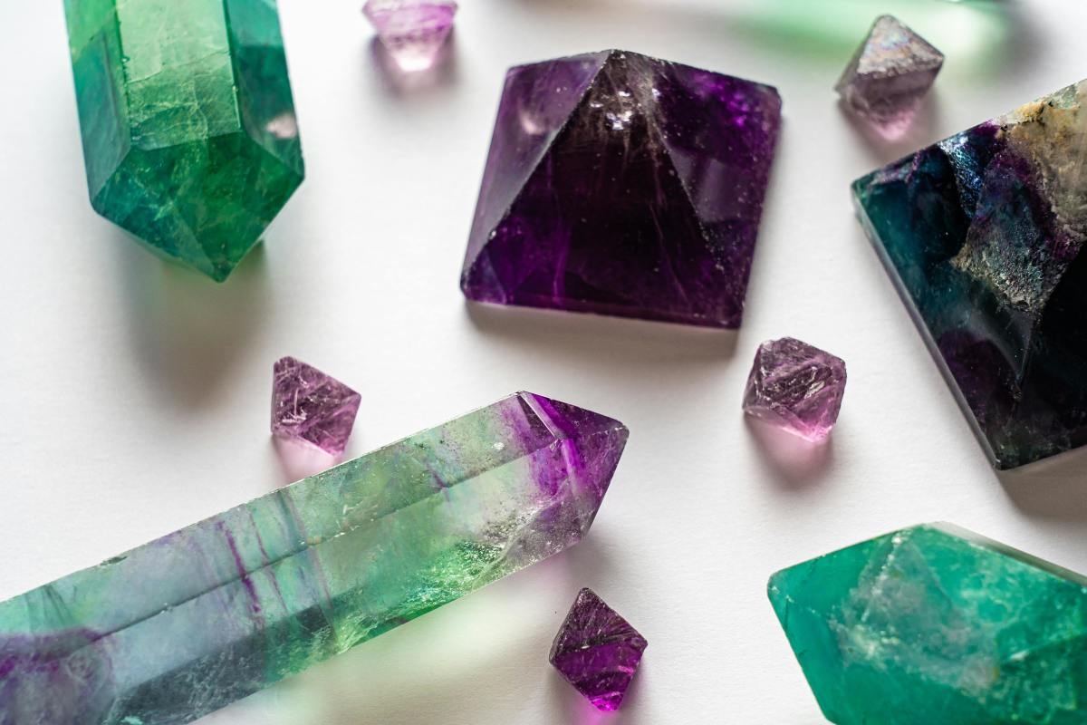 How to Manifest Your Dreams, Based on Your Zodiac Sign