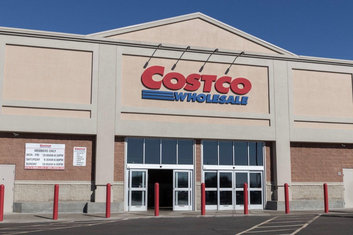 Costco's New Food Court Combo Sparks Uncertainty Among Fans