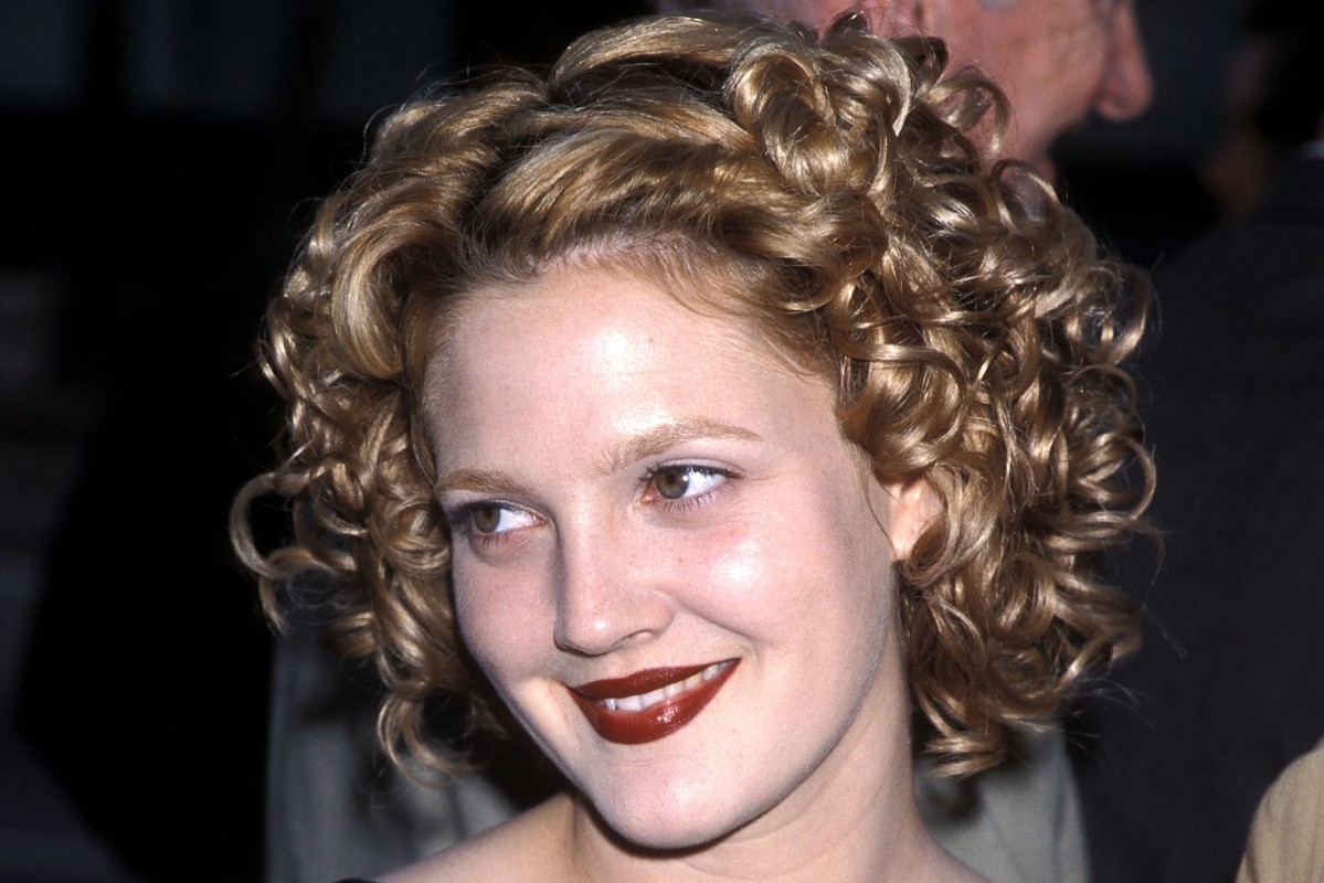 Iconic Actress, 50, Showcases Completely Natural Appearance and Fans Declare 'She Is Honestly So Beautiful'