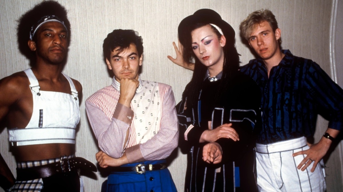 80s New Wave Icon Admits Hit Song Was Fueled by a Toxic Romance