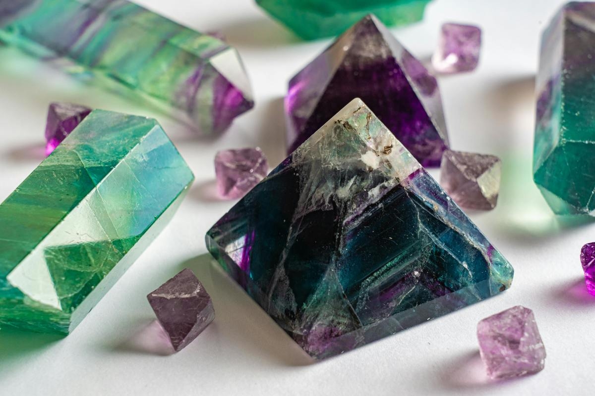 How to Manifest Sucess, Based on Your Zodiac Sign