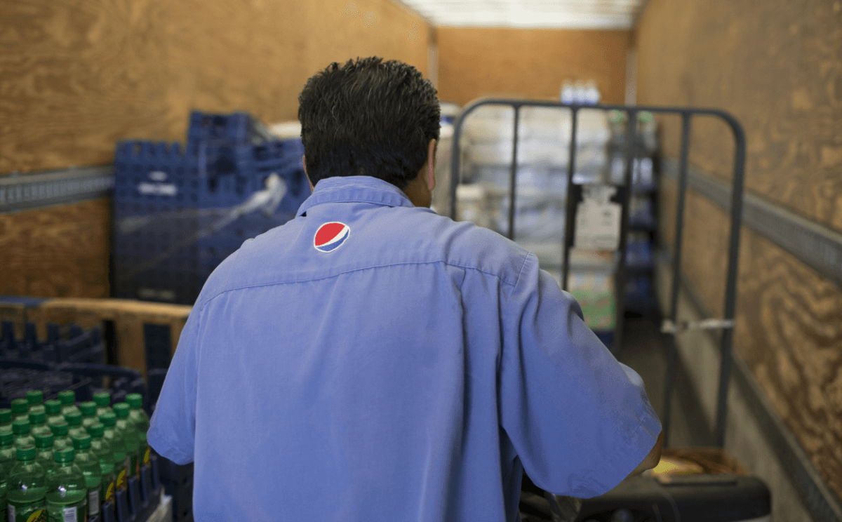 Pepsi Confirms Limited-Edition Releases, 'Powerhouse' New Partnership