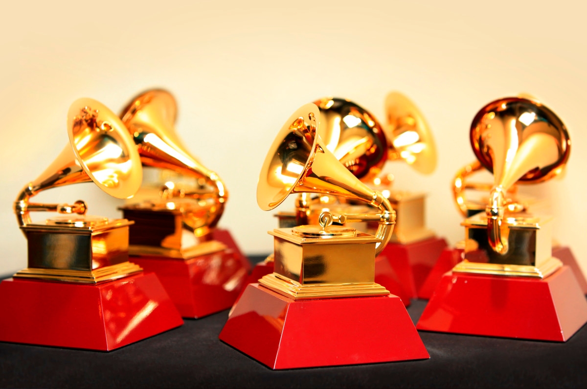 Grammys Announce New 2026 Award Categories and 1 Really Riles Fans Up