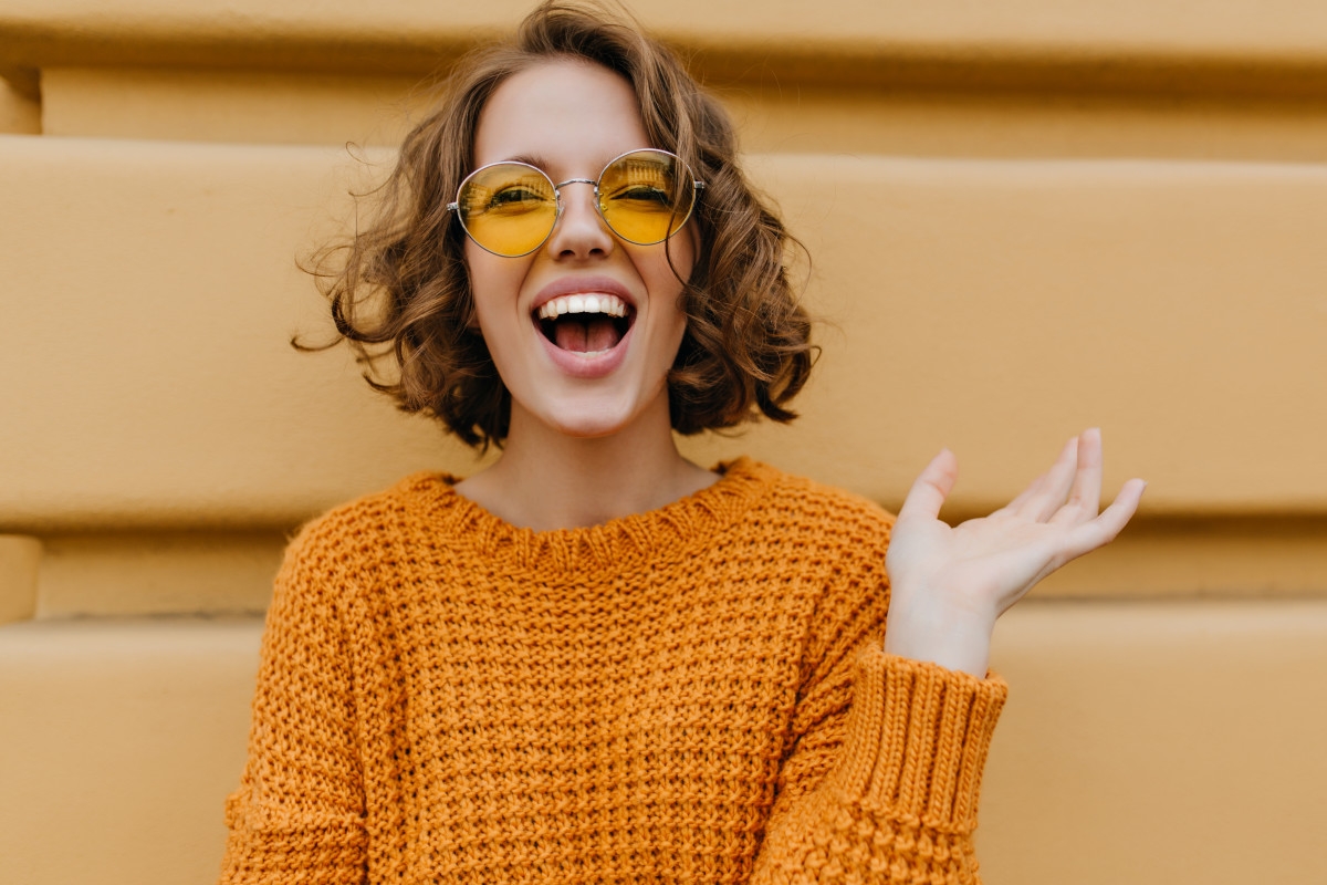 4 Zodiac Signs Manifest Abundance in June