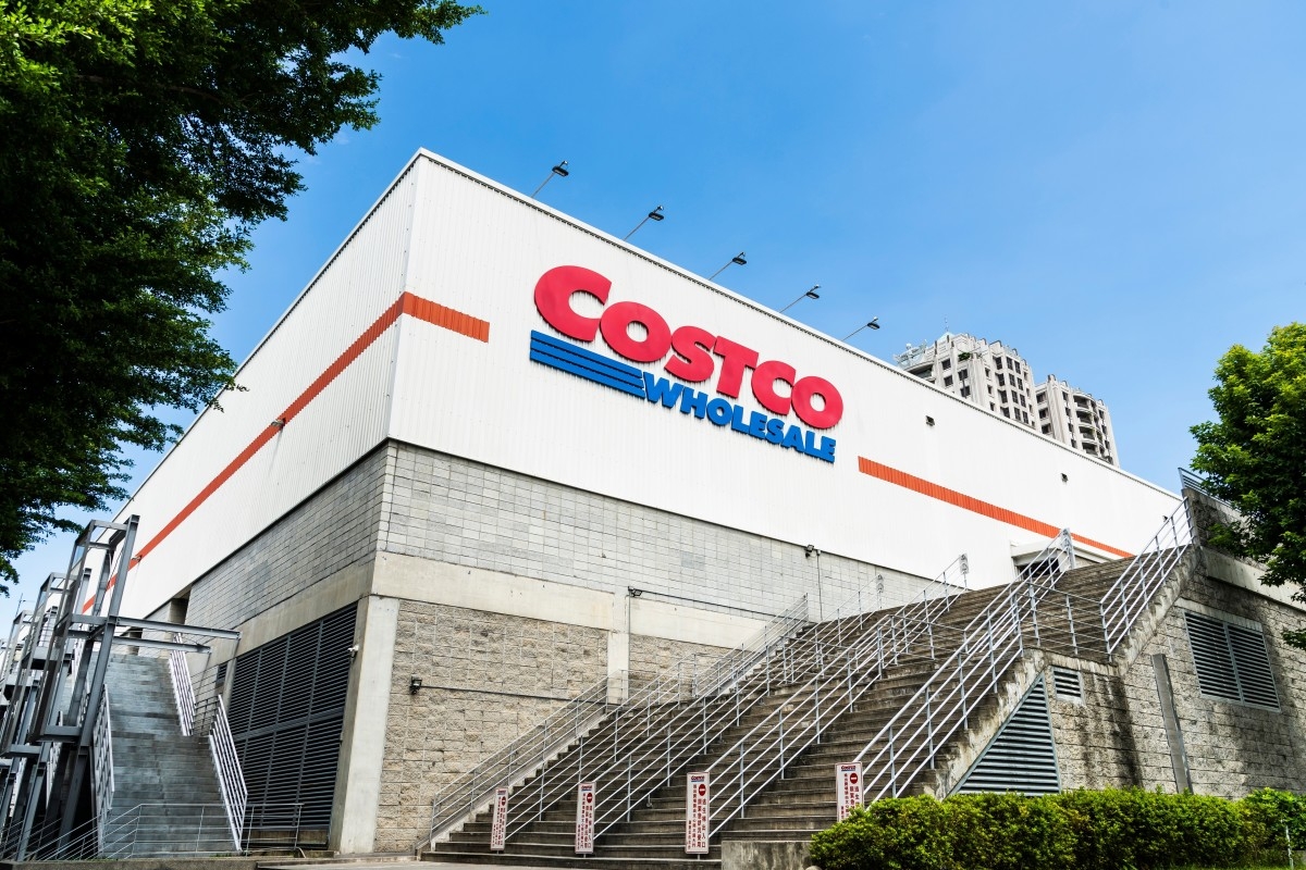 Costco Shoppers Are Sharing the Genius Ways They 'Jazz Up' This Popular Item—And We're Impressed