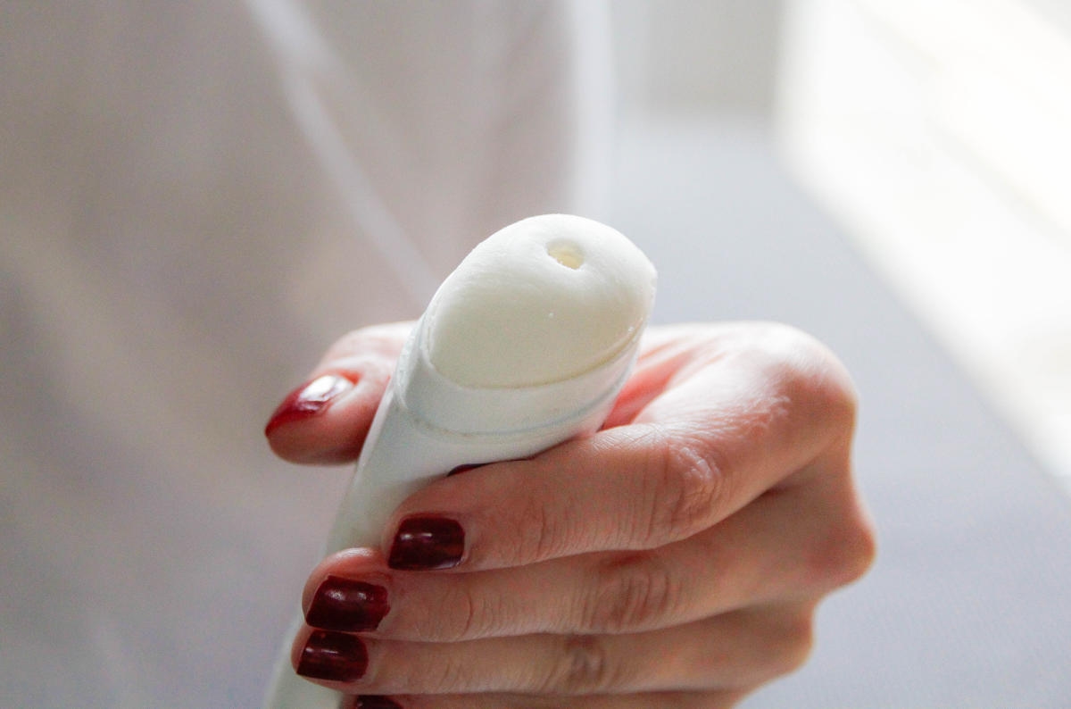Over 67,000 Cases of This Popular Deodorant Have Been Recalled—Here's What to Know