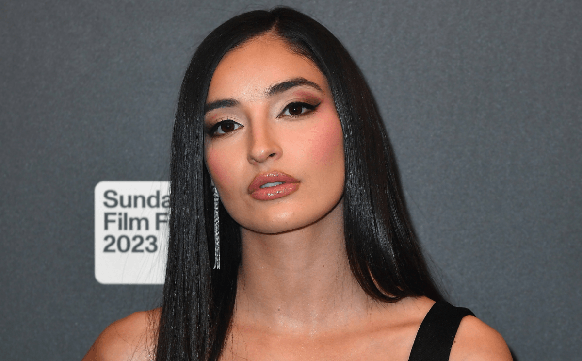 Adult Film Star, 25, ‘Permanently Disabled' Following Rehab Incident