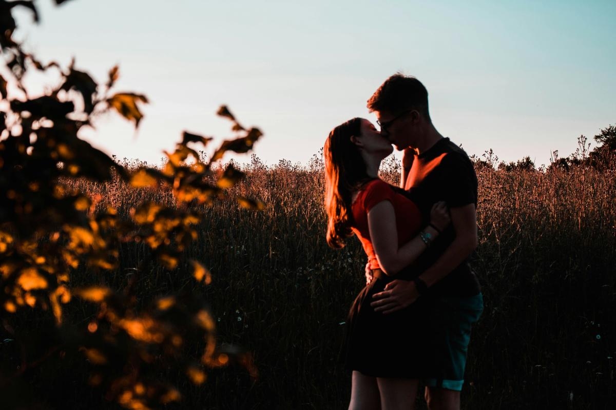 3 Zodiac Signs Manifest Big Love Before Summer Ends