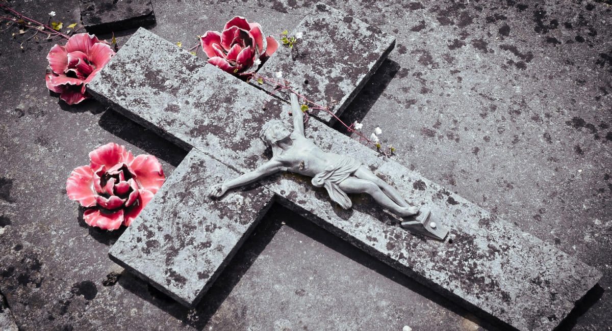 Beloved Radio Personality Opens Up About Sons' Deaths: 'I Got Nothing Left'