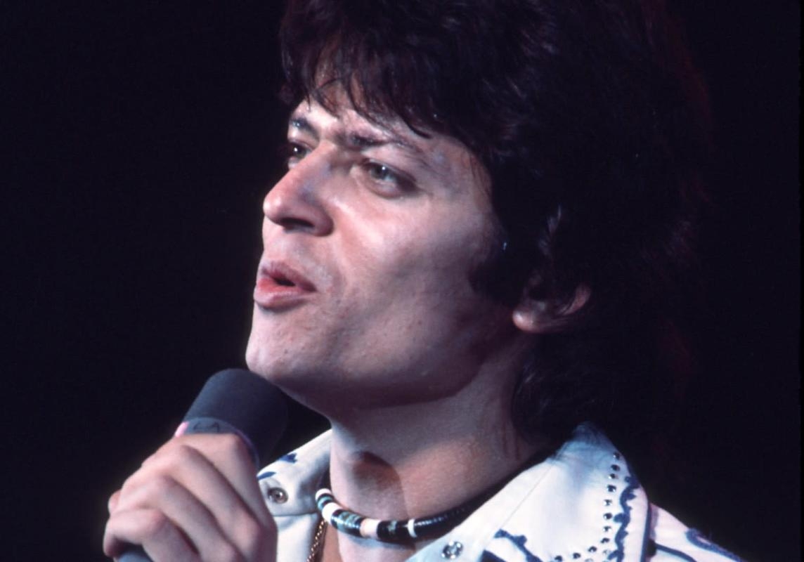 Groundbreaking Country Music Star Dead at 73