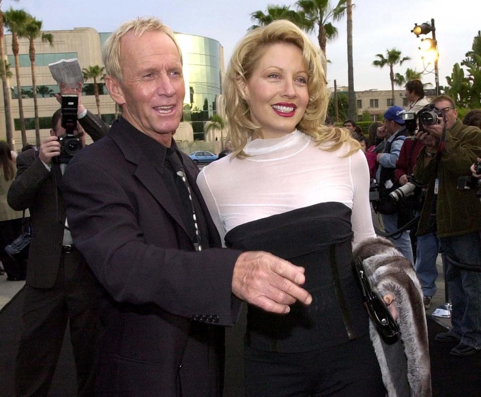 Legendary 1980s 'Crocodile Dundee' Actor, 85, Is Unrecognizable in Rare Interview