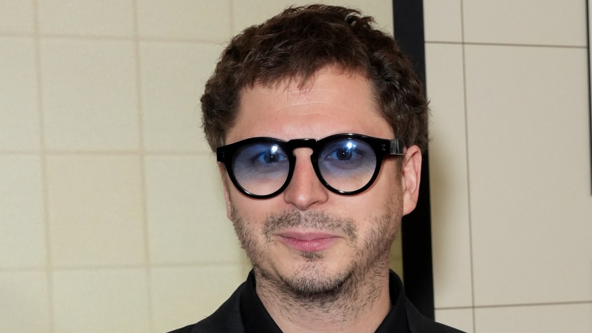Michael Cera Shares Jackie Chan's Surprise Reaction When They Met