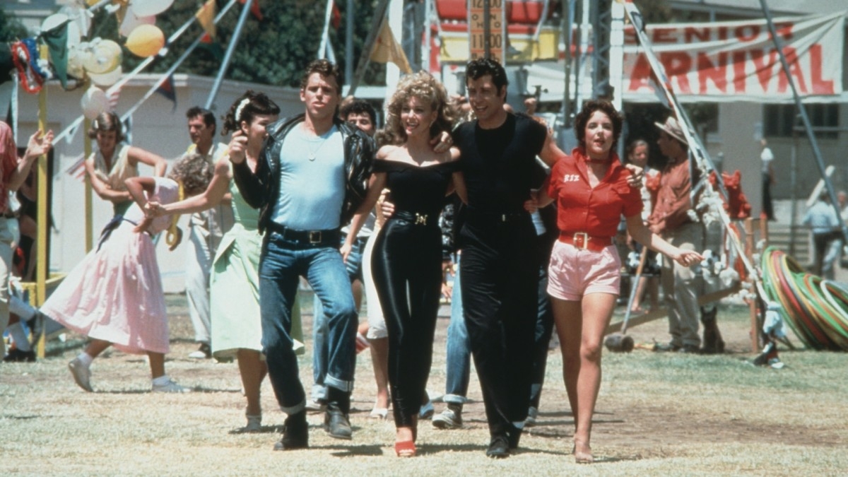 The Blockbuster Film That Finally Gave This 1970s Icon a Chart-Topping Hit
