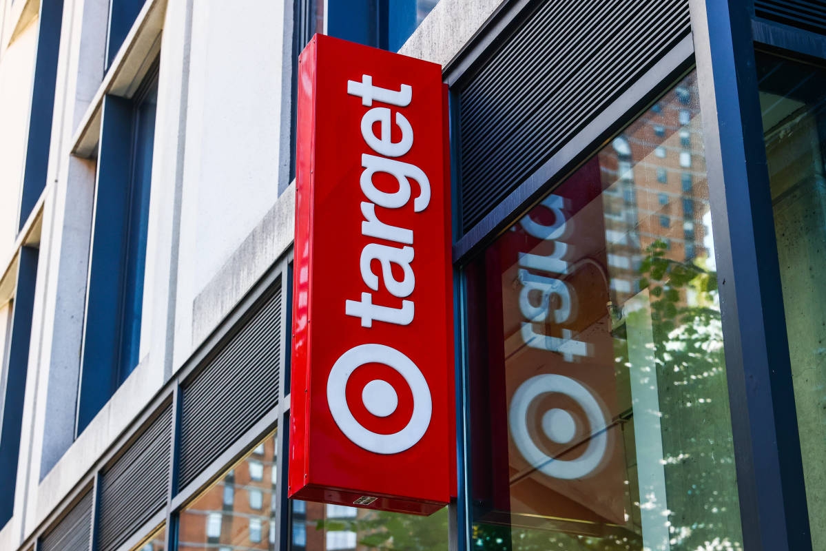 Target Just Issued an Immediate Recall on This Beloved Bakery Find—Here's What We Know