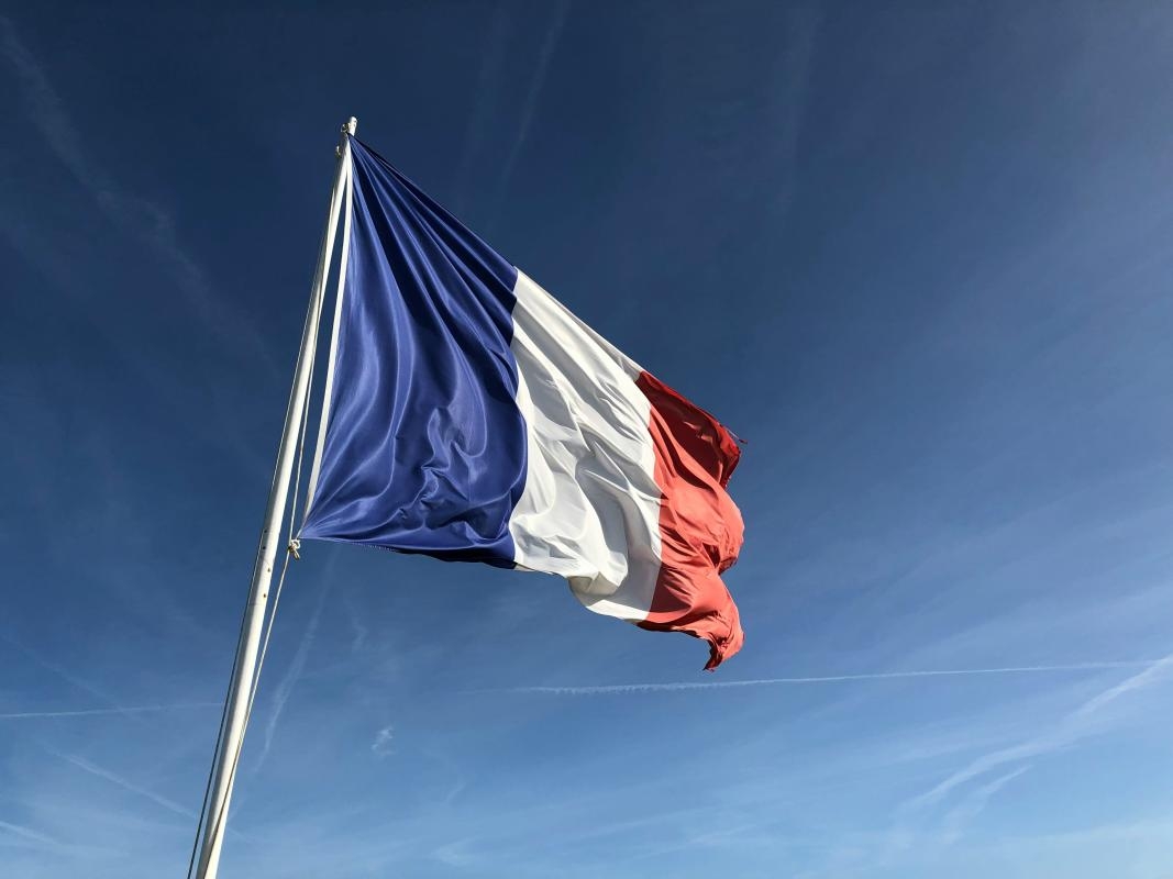 U.S. Issues New Travel Advisory for France — What You Need to Know