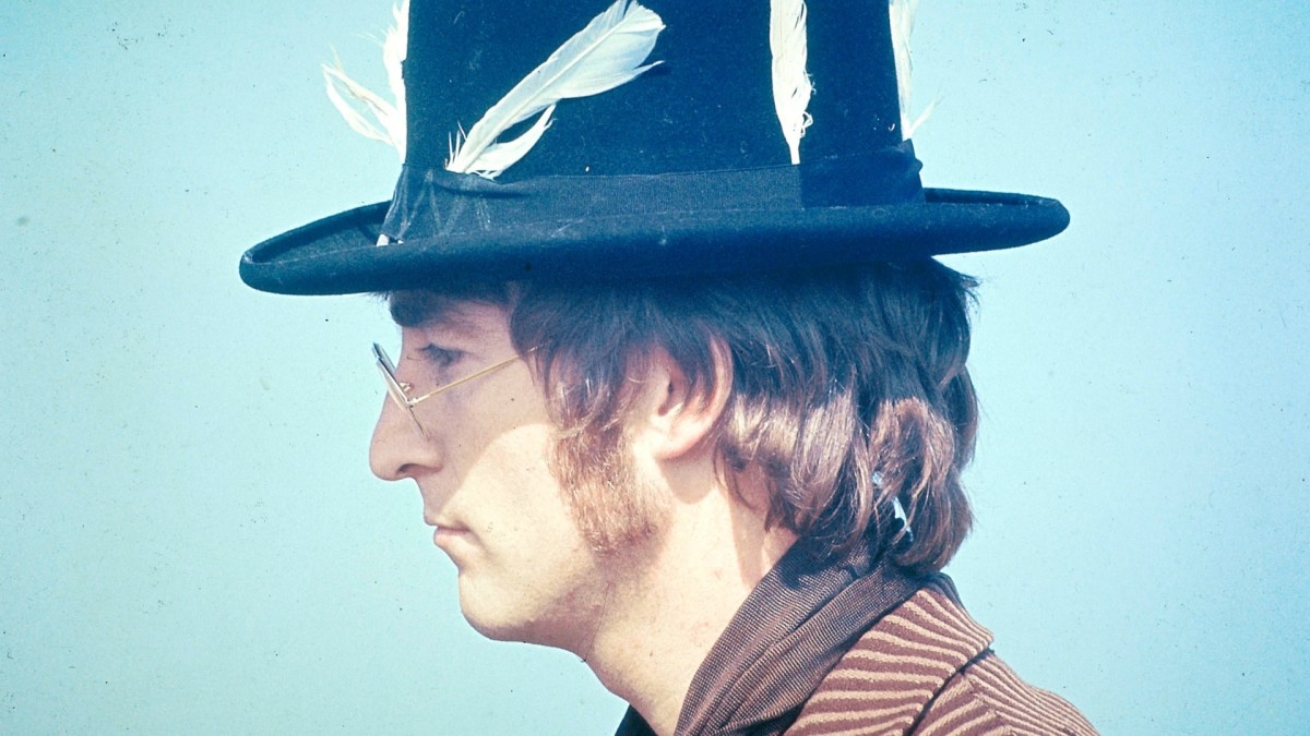 On This Day: The Heartbreaking Tragedy That Changed John Lennon Forever