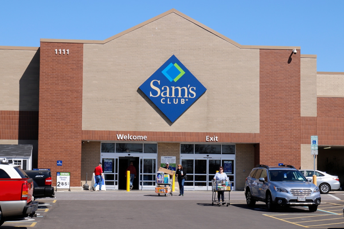 This 'Perfect Collab' Has Fans Racing to Sam's Club to Stock Up on a Uniquely Hawaiian Pantry Staple