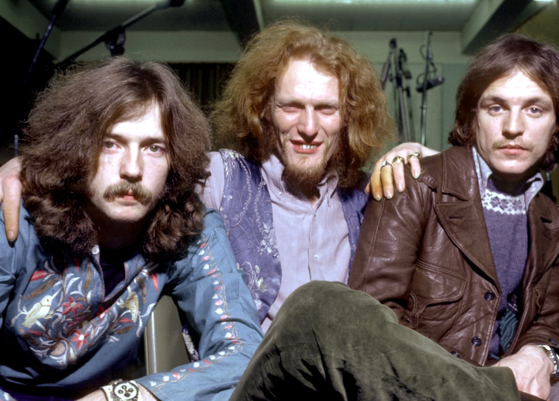 On This Day: Iconic ‘60s Rock Band Announced Breakup and Left Fans Devastated