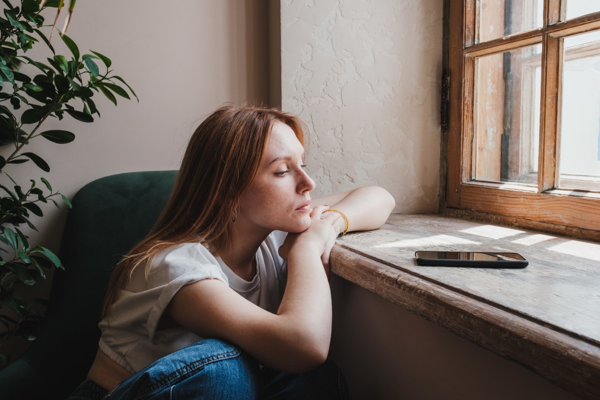 9 Phrases That Signal Someone Has a 'Victim Mindset,' According to Psychologists