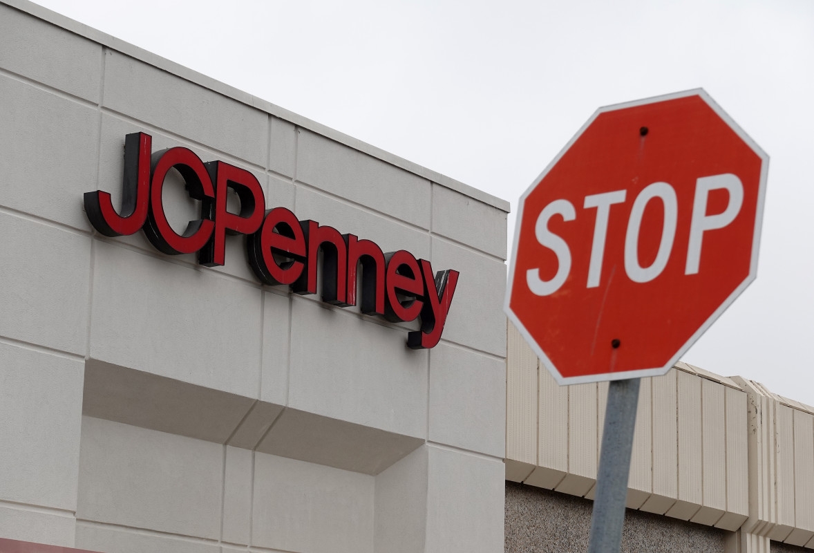 Popular Department Store Announces More Store Closings Across the U.S.