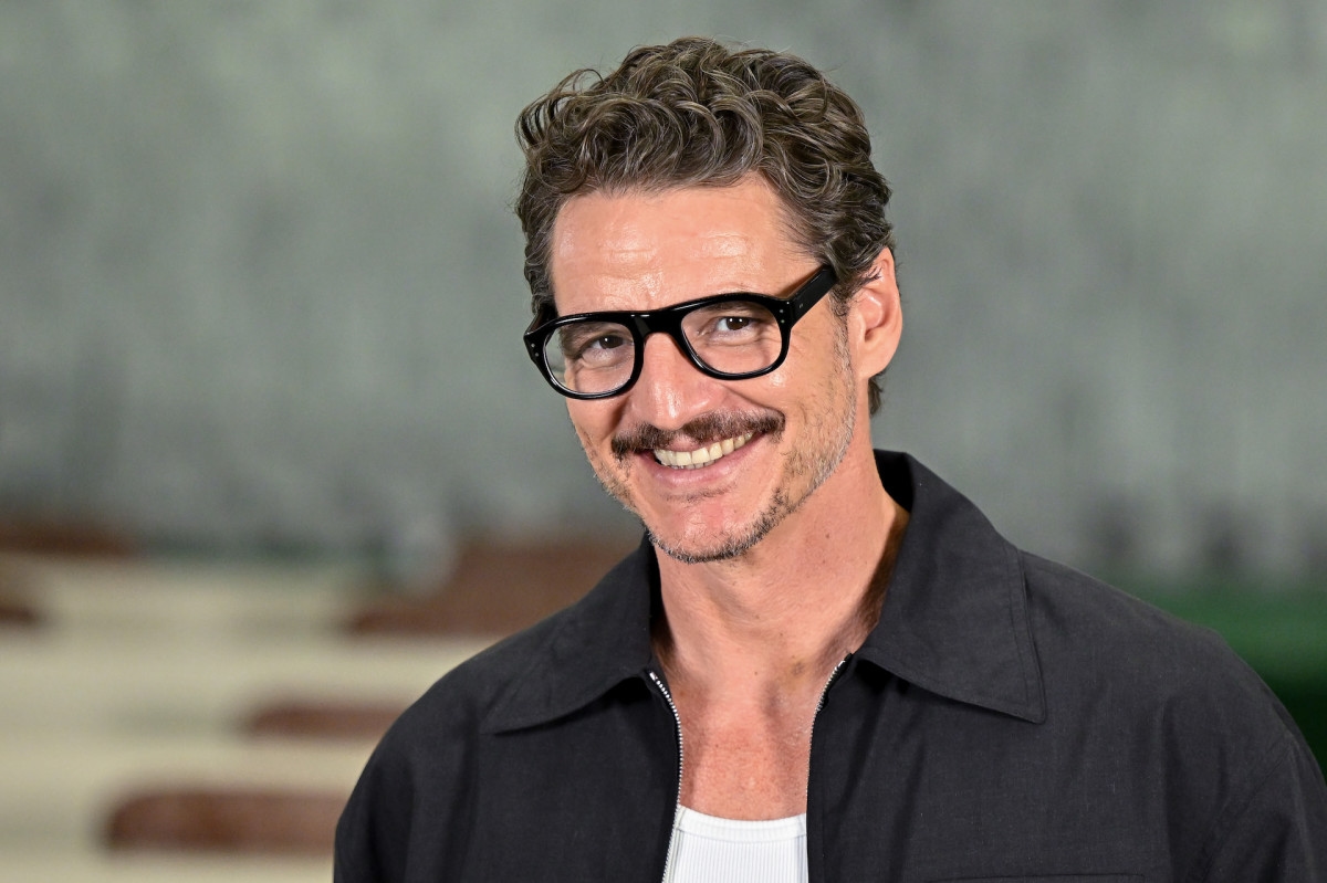 Hollywood Heartthrob, 50, Reacts to Fans Saying He's Too Old for Buzzy New Role