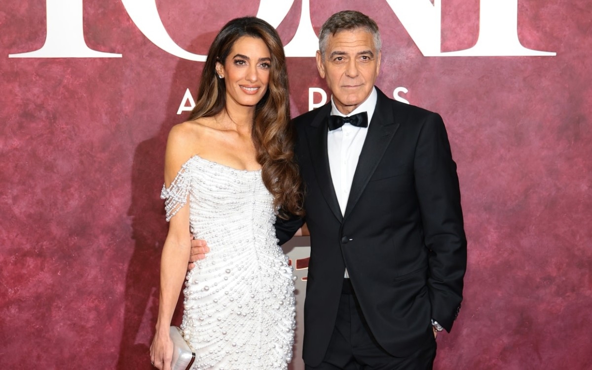 See the Fantastic Fashions From the 2025 Tony Awards Red Carpet