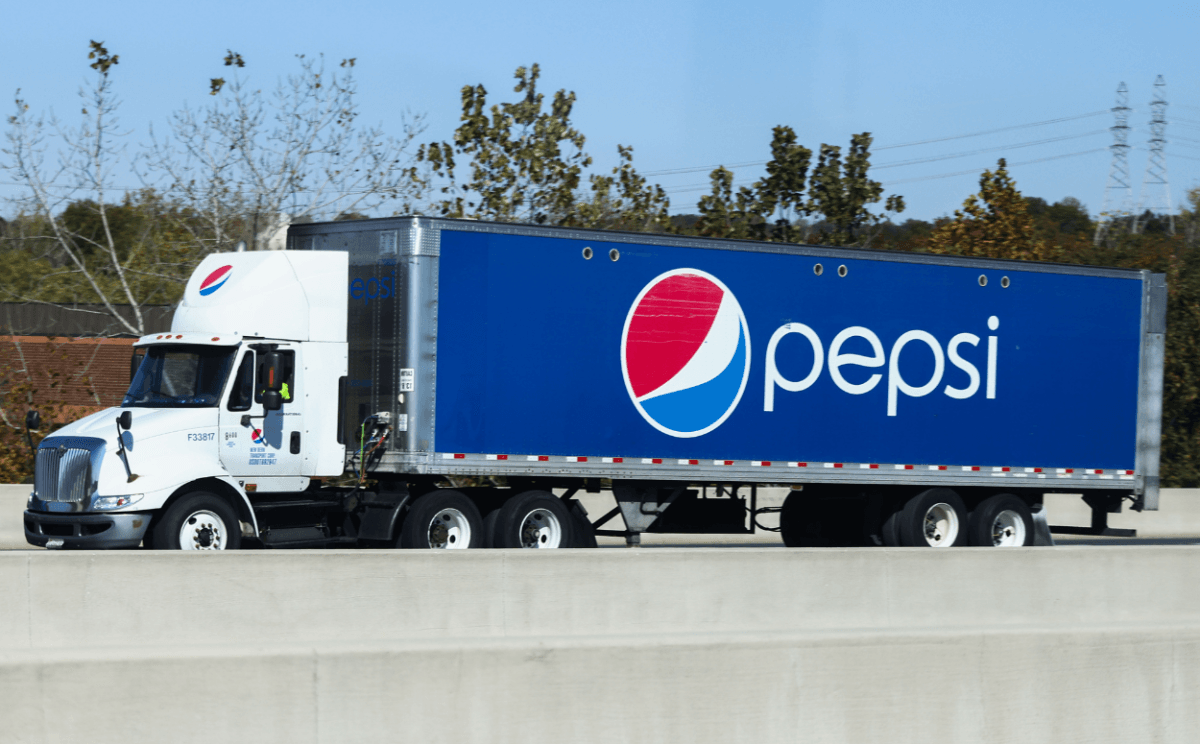 Pepsi Officially Acquires Cult-Favorite Soda Brand in Massive Deal